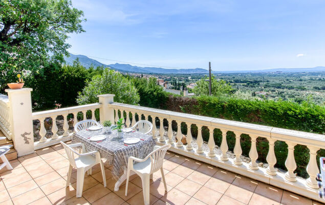 Belle vue - Photo 47