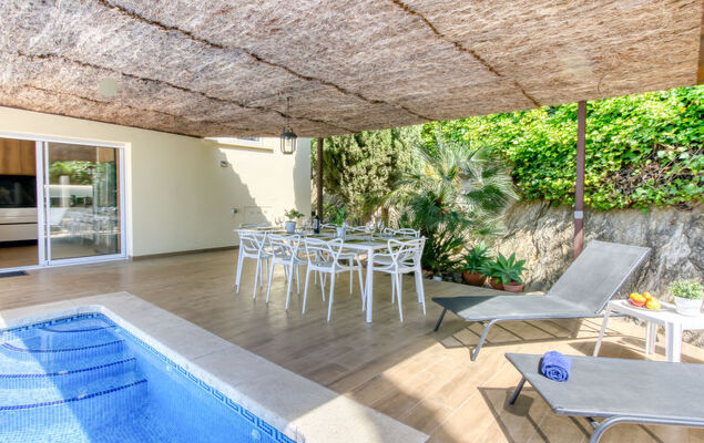 Belle vue - Photo 49