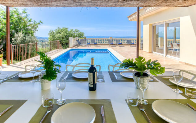 Belle vue - Photo 50