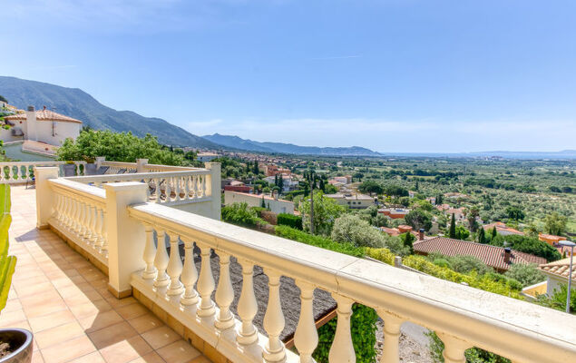 Belle vue - Photo 54