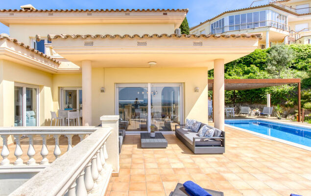 Belle vue - Photo 61