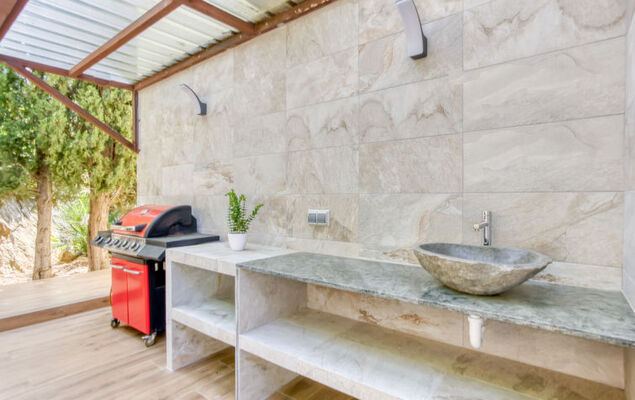 Belle vue - Photo 63