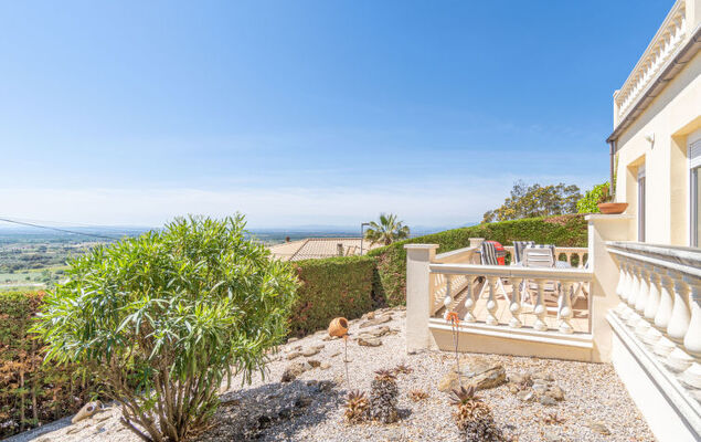 Belle vue - Photo 68