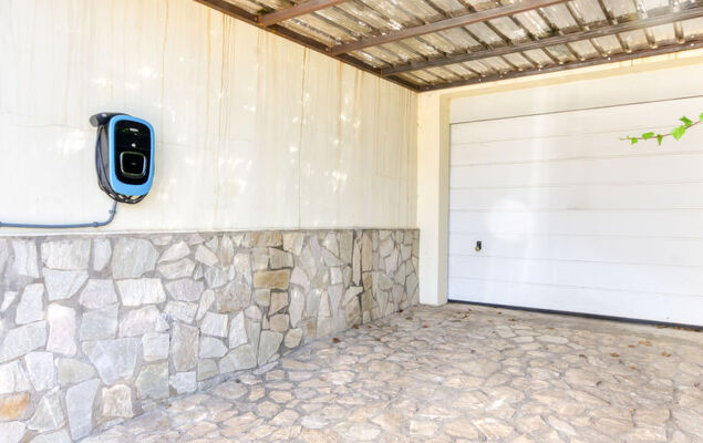 Belle vue - Photo 71