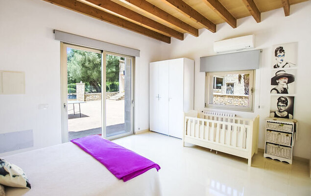 Son Perot - Photo 11