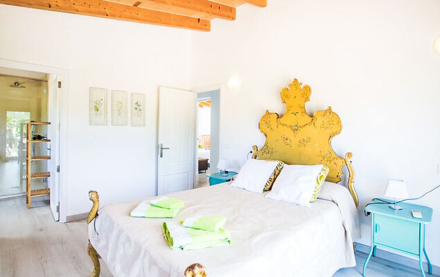 Son Perot - Photo 13