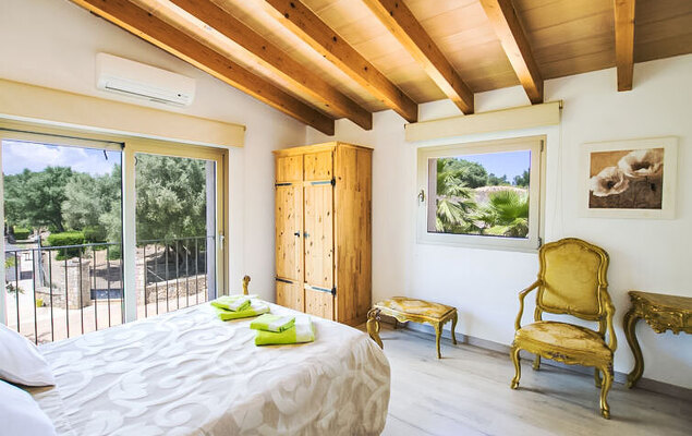 Son Perot - Photo 14