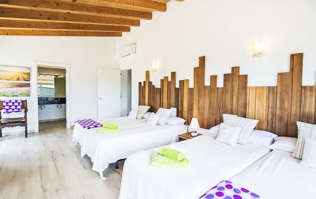 Son Perot - Photo 17