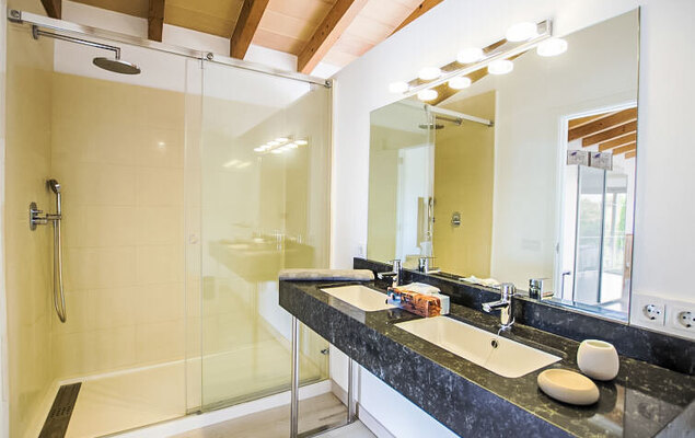 Son Perot - Photo 19