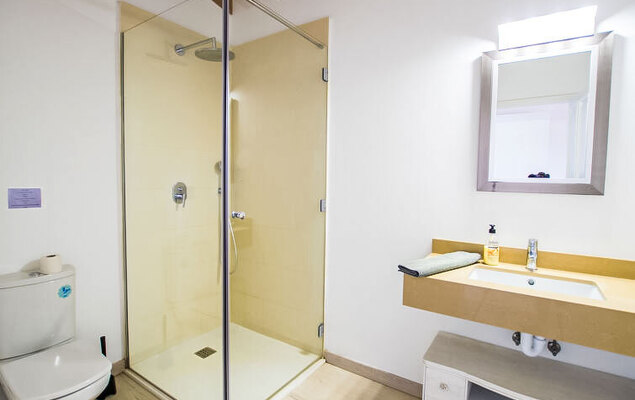 Son Perot - Photo 21