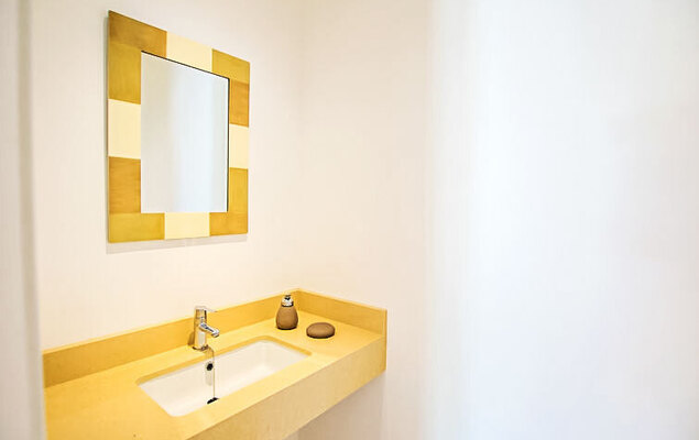 Son Perot - Photo 22