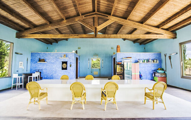 Son Perot - Photo 24