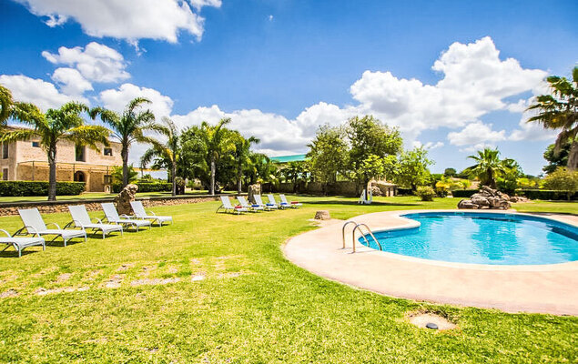 Son Perot - Photo 25