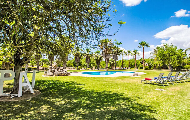 Son Perot - Photo 26