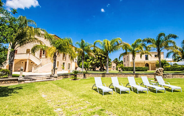 Son Perot - Photo 29