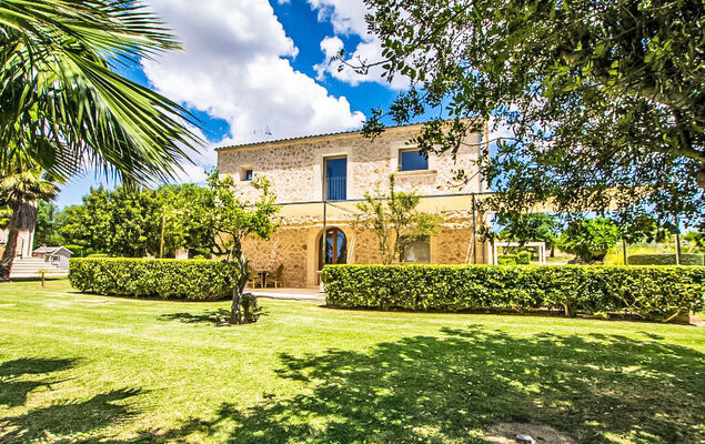 Son Perot - Photo 30