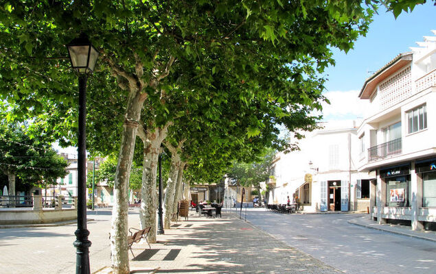 Son Perot - Photo 31