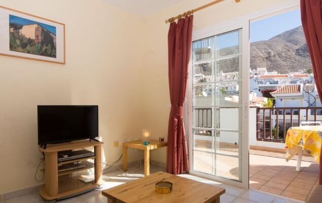 Clark Fewo - Photo 2