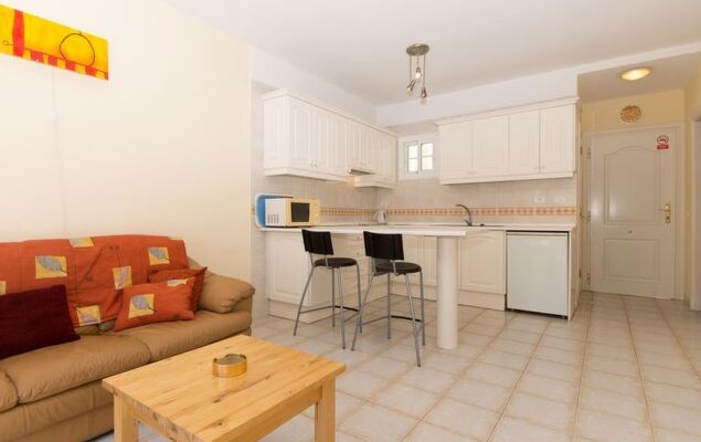 Clark Fewo - Photo 3