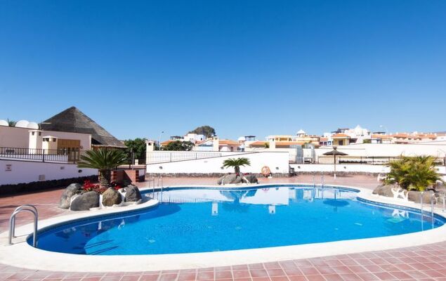 Clark Fewo - Photo 14