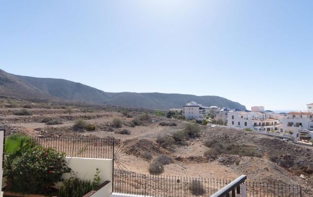 Jacqui Fewo - Photo 5