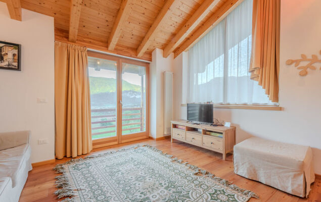 La casa dei Noci - Photo 8