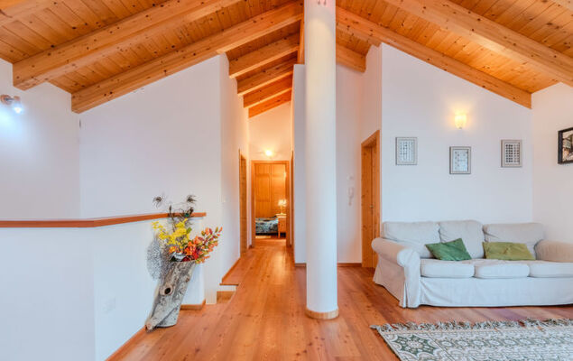 La casa dei Noci - Photo 9