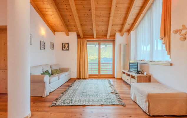 La casa dei Noci - Photo 12