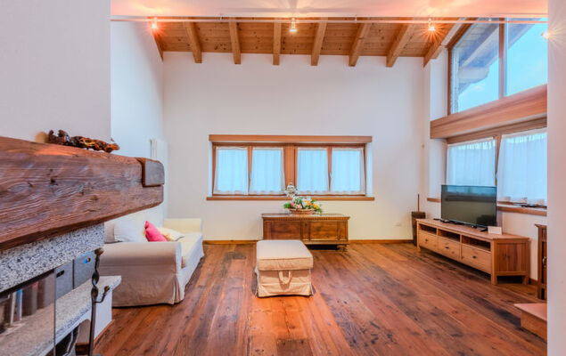 La casa dei Noci - Photo 13