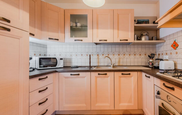 La casa dei Noci - Photo 16