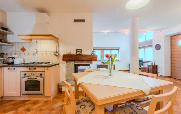 La casa dei Noci - Photo 17