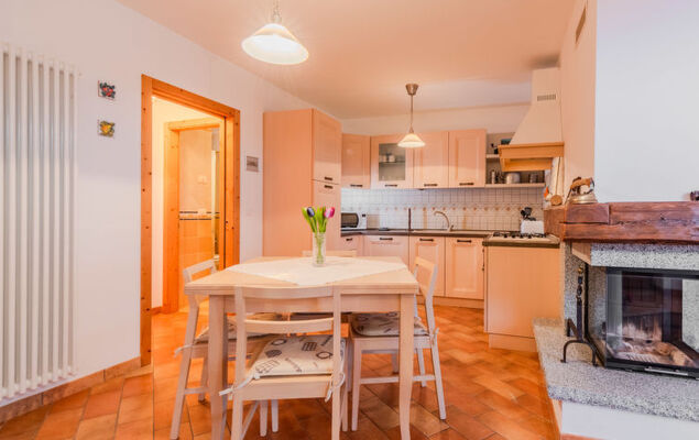 La casa dei Noci - Photo 19