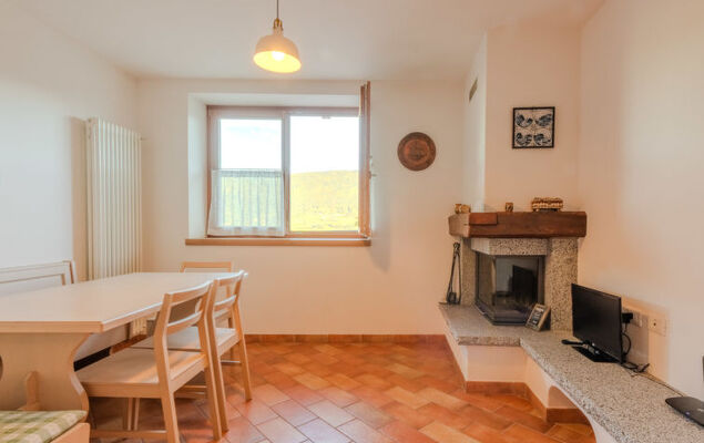 La casa dei Noci - Photo 21