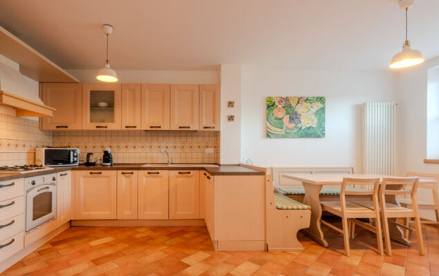 La casa dei Noci - Photo 23