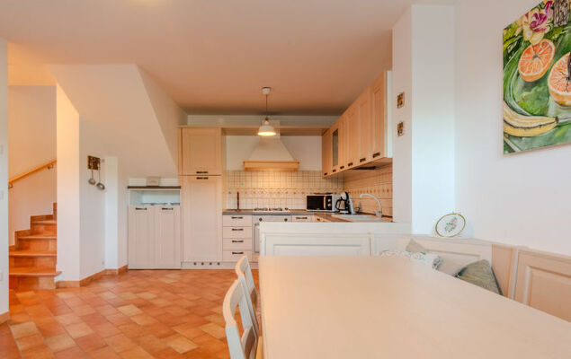 La casa dei Noci - Photo 25