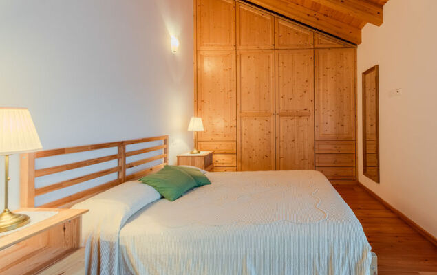 La casa dei Noci - Photo 27