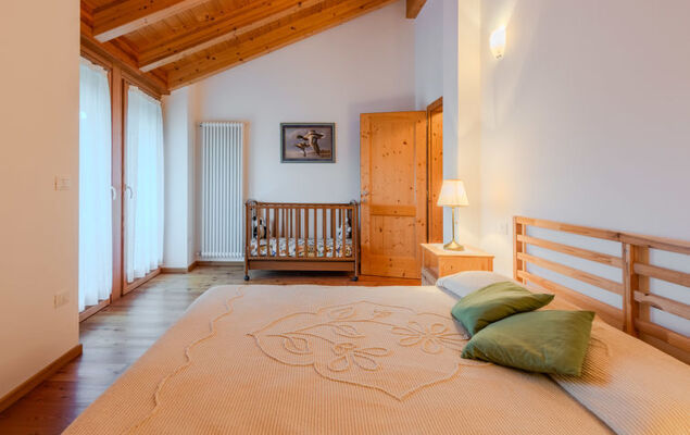 La casa dei Noci - Photo 28