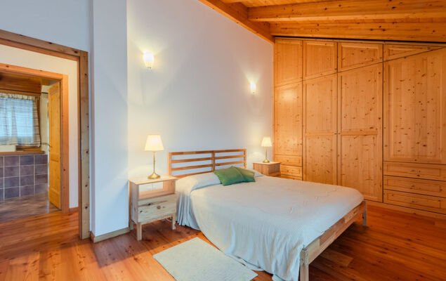 La casa dei Noci - Photo 29