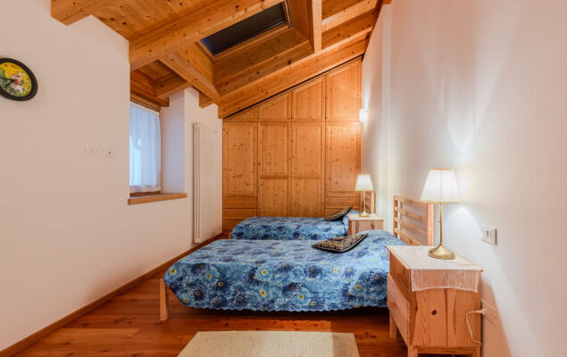 La casa dei Noci - Photo 33