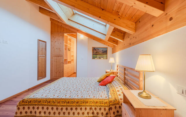 La casa dei Noci - Photo 35