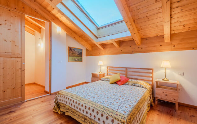 La casa dei Noci - Photo 36