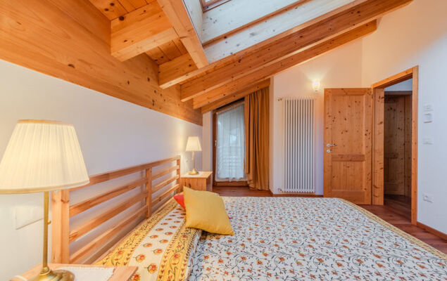 La casa dei Noci - Photo 37