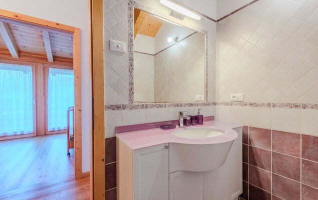 La casa dei Noci - Photo 41