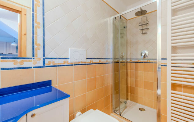 La casa dei Noci - Photo 43