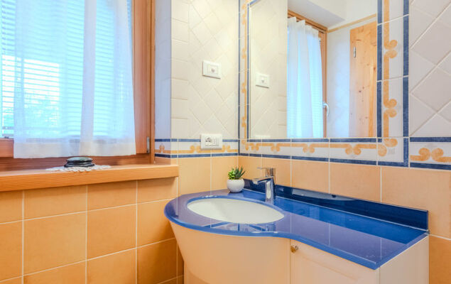 La casa dei Noci - Photo 44