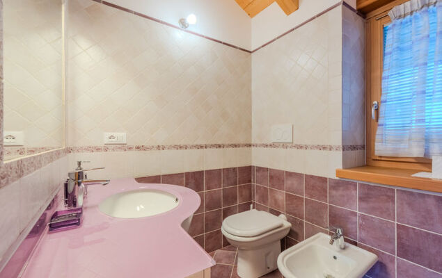 La casa dei Noci - Photo 45