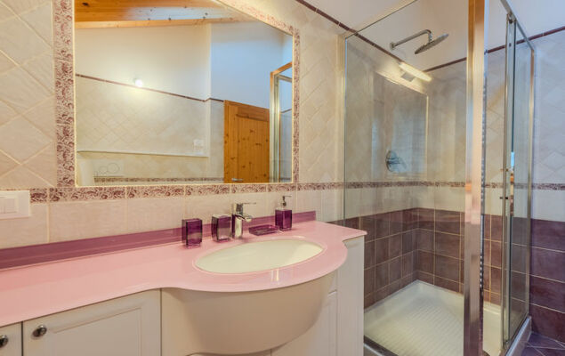 La casa dei Noci - Photo 46