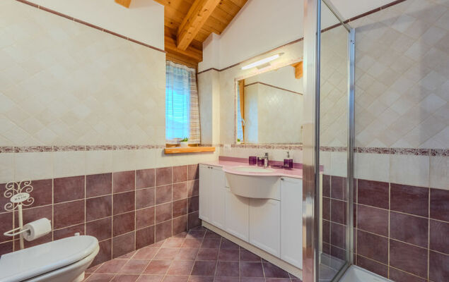 La casa dei Noci - Photo 47