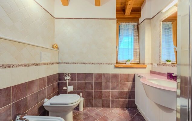 La casa dei Noci - Photo 48