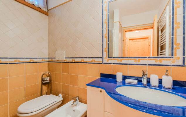 La casa dei Noci - Photo 51